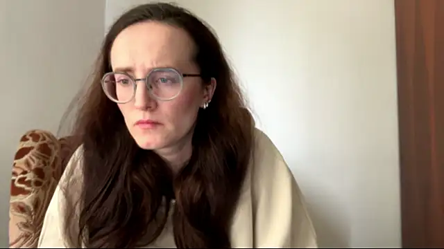 SofiaTease online show from March 2026 01:11:02 PM