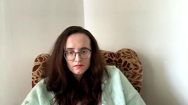 Snapshot of SofiaTease chatting on April 2026 12:54:01 PM SofiaTease online show from April 2026 12:54:01 PM