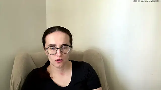 Snapshot of SofiaTease chatting on May 2026 08:30:01 AM SofiaTease online show from May 2026 08:30:01 AM