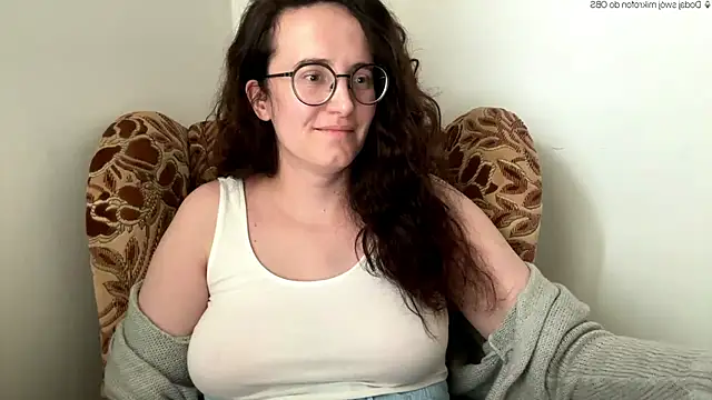 Snapshot of SofiaTease chatting on June 2026 01:24:01 PM SofiaTease online show from June 2026 01:24:01 PM