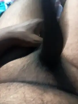 vishwaacam online show from March 2026 04:02:02 PM