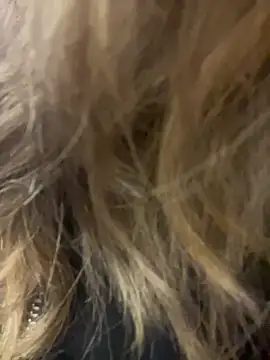 Snapshot of Hottestcouplee15 chatting on March 2026 05:56:01 PM Hottestcouplee15 online show from March 2026 05:56:01 PM