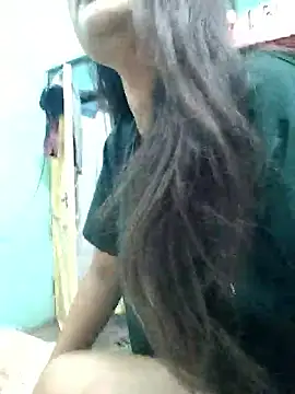 Snapshot of NayraG chatting on March 2026 06:45:02 PM NayraG online show from March 2026 06:45:02 PM