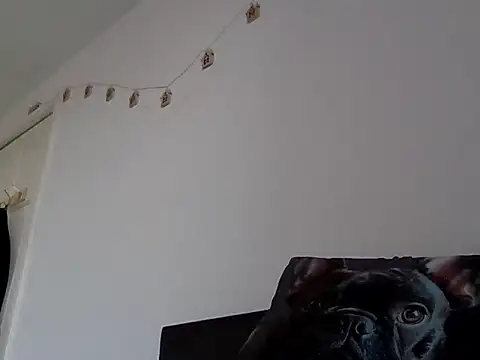 Giullyaxxx online show from March 2026 02:55:01 PM