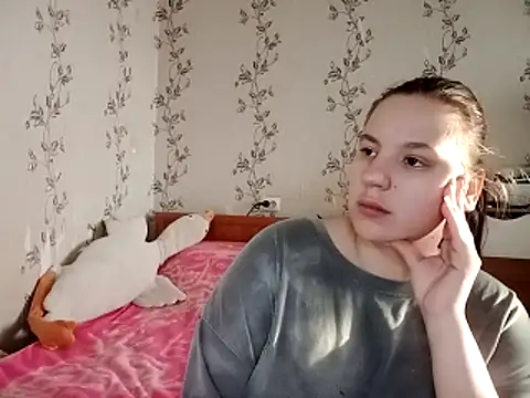 symmetryinvoid online show from April 2026 08:04:01 AM