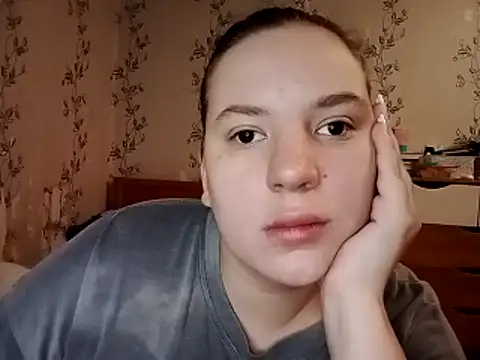 symmetryinvoid online show from April 2026 10:02:02 AM