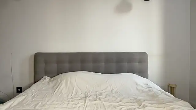 alyrasun online show from March 2026 06:08:02 AM