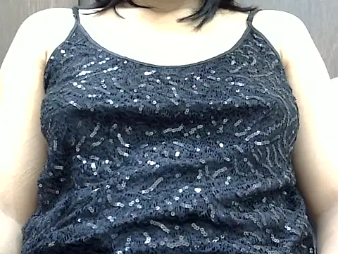 kAVYA 05 online show from April 2026 08:53:01 AM