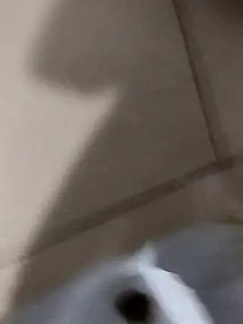 ishan Singh1 online show from March 2026 04:40:02 AM