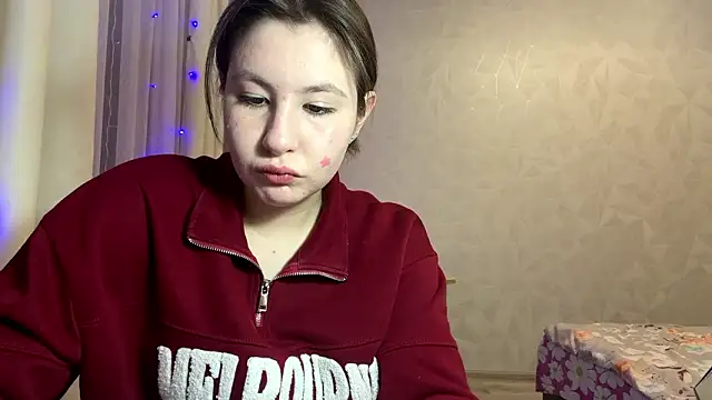 TealTeatime online show from March 2026 07:07:02 PM