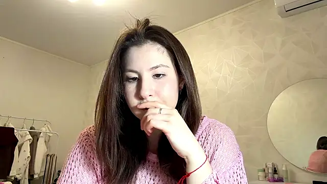 TealTeatime online show from April 2026 05:06:01 PM