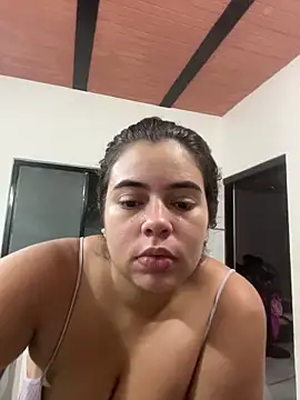 veeelvett online show from March 2026 12:55:01 PM