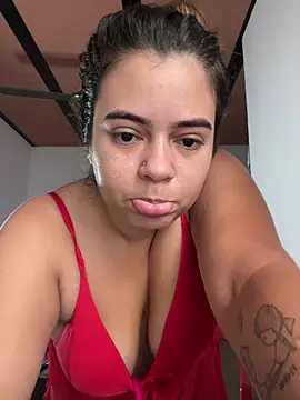 veeelvett online show from March 2026 02:12:02 PM