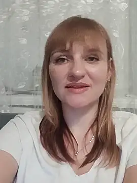 lovely angel baby online show from April 2026 06:05:01 PM