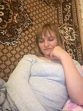 lovely angel baby online show from May 2026 08:03:02 PM