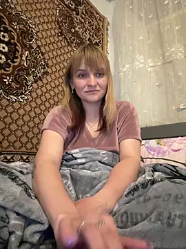 lovely angel baby online show from May 2026 07:00:02 PM