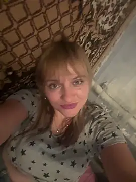 lovely angel baby online show from June 2026 08:55:02 PM