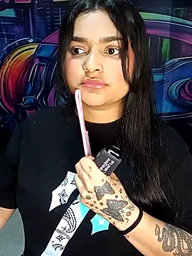 Haru summer online show from March 2026 03:34:02 AM