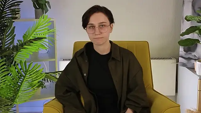 WeiPepper online show from March 2026 03:19:02 PM