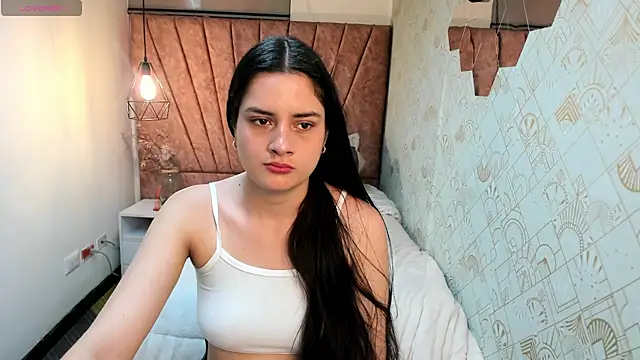 Zoe  Taylor   online show from April 2026 12:15:01 PM