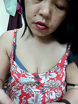 Manisha-Rai online show from April 2026 06:34:01 PM