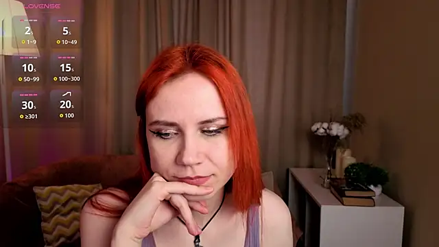  Ava Sky  online show from March 2026 06:39:02 AM