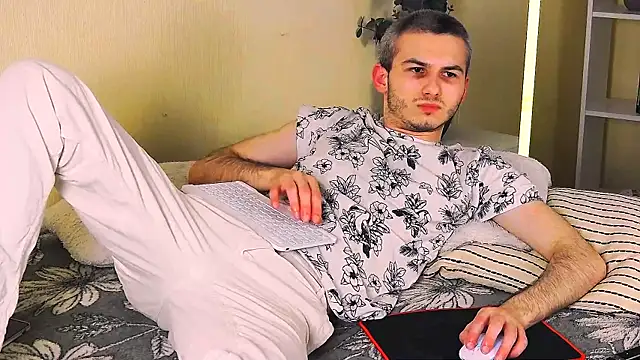 Magic Storms online show from March 2026 05:23:02 PM