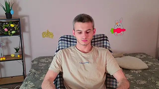 Magic Storms online show from April 2026 12:13:02 AM