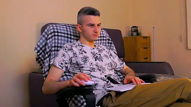 Magic Storms online show from April 2026 02:59:01 AM