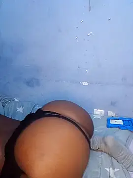 Slim cake online show from April 2026 08:32:01 PM