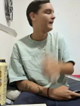 renato renato online show from March 2026 11:22:02 PM