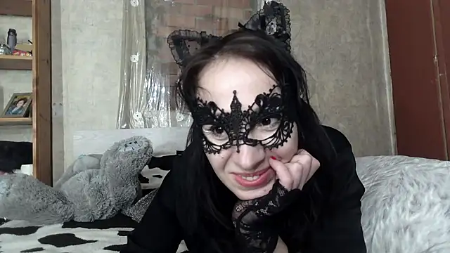 Barbie Rococo online show from March 2026 07:09:01 PM