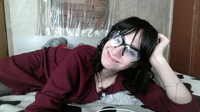 Barbie Rococo online show from March 2026 07:52:01 PM