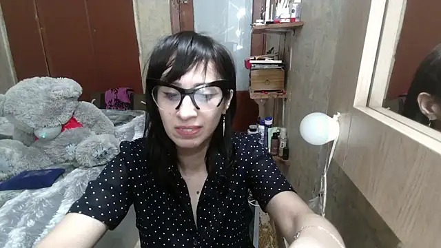 Barbie Rococo online show from April 2026 04:00:01 PM