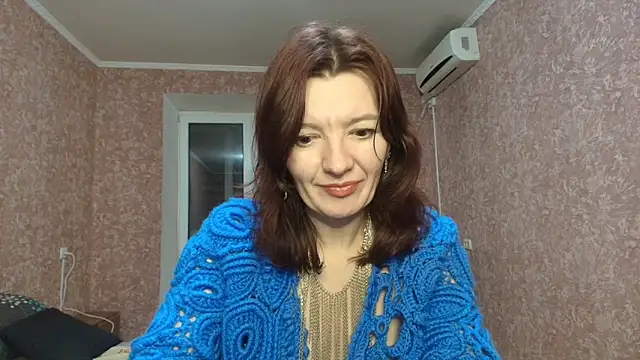 Bonnie Naughtyy online show from April 2026 07:58:01 PM