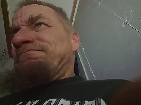 2cloudblowers online show from March 2026 07:27:01 AM