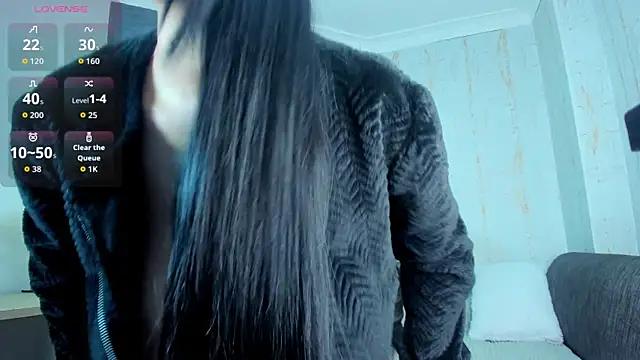 shirley taylor  online show from April 2026 12:30:02 PM