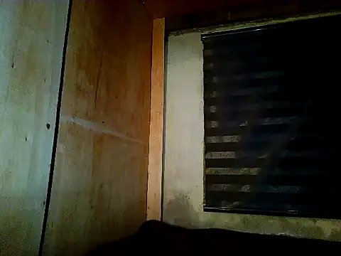 Snapshot of steinny_ chatting on May 2026 07:24:02 AM steinny online show from May 2026 07:24:02 AM