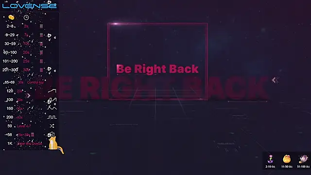 baobao z online show from March 2026 07:32:01 PM