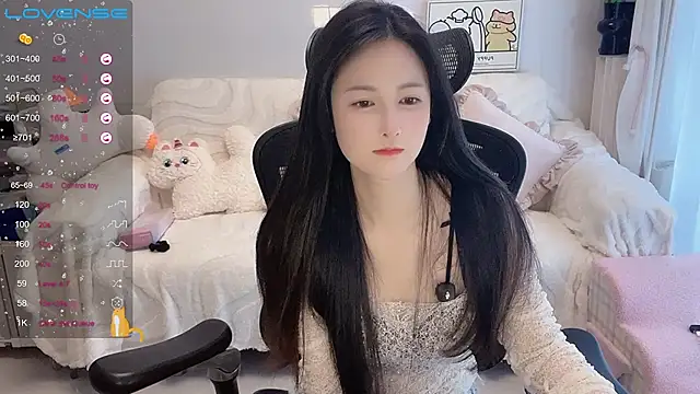 baobao z online show from March 2026 04:05:01 AM