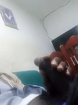 jesuakk online show from March 2026 07:37:02 AM