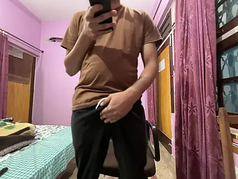 shubhfuckmw online show from March 2026 06:01:02 PM