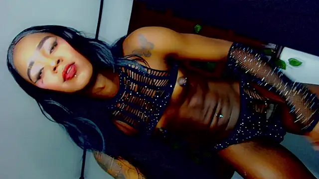 laaura dolll online show from March 2026 01:43:02 AM