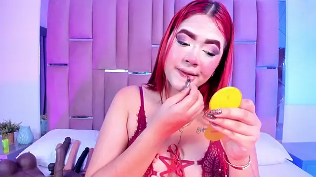 Saory     online show from June 2026 01:16:02 AM