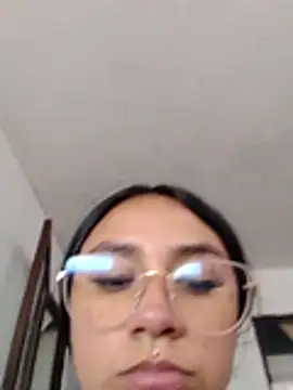 Snapshot of Lucyy_tits chatting on March 2026 07:18:02 PM Lucyy tits online show from March 2026 07:18:02 PM