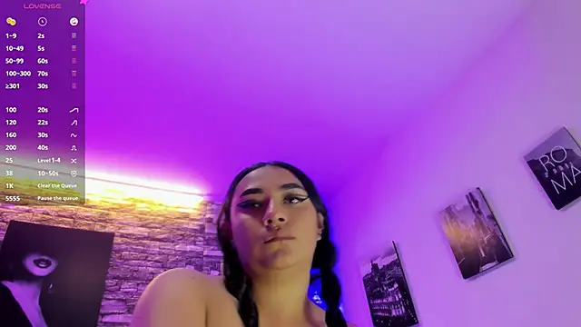 Snapshot of Lucyy_tits chatting on May 2026 12:24:02 PM Lucyy tits online show from May 2026 12:24:02 PM