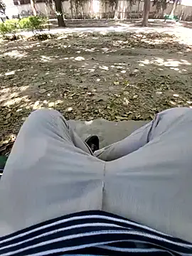 Goravdesiland online show from April 2026 06:22:01 AM