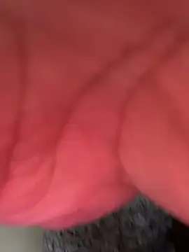 Dafnelys online show from April 2026 05:30:01 AM