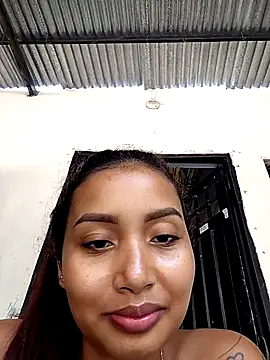 Genesis 18  online show from March 2026 01:48:02 PM