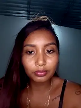 Genesis 18  online show from March 2026 02:59:01 AM